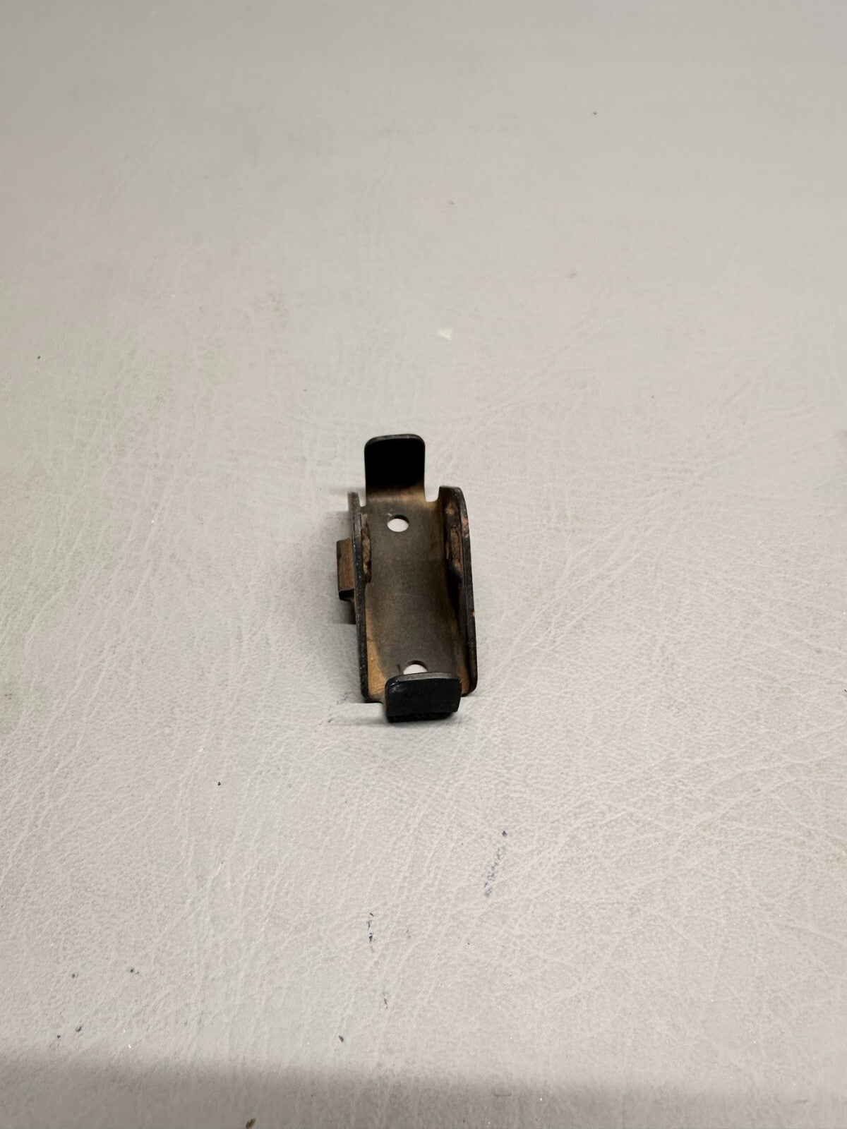 44955-005 Piper Elevator Hinge