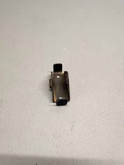 44955-005 Piper Elevator Hinge