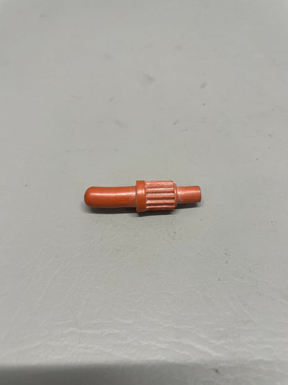 Magneto Lead Plug P/N 148A