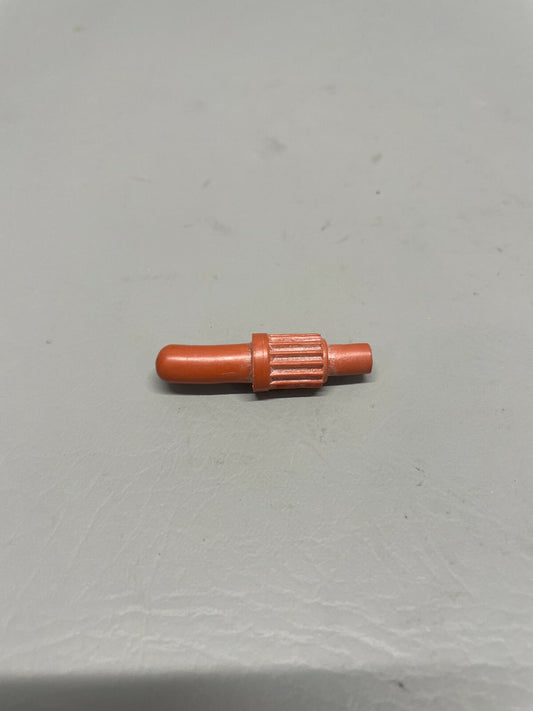 Magneto Lead Plug P/N 148A