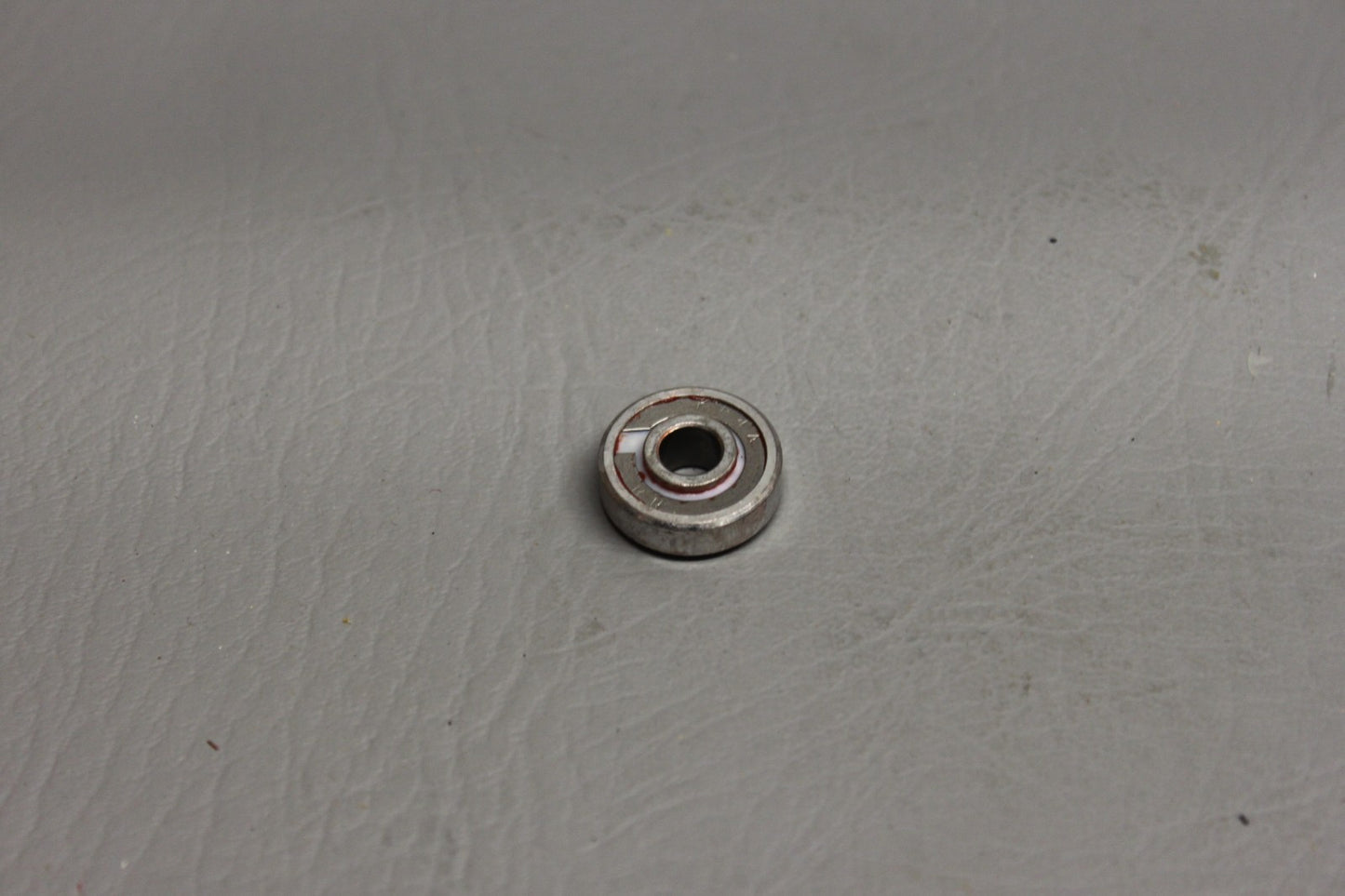 MS27641-4 Aircraft Bearing