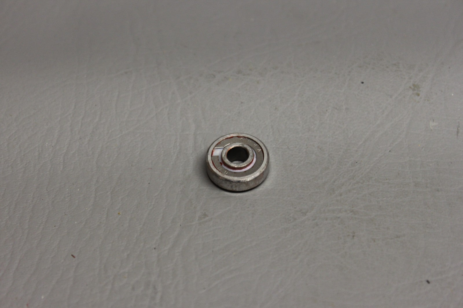 MS27641-4 Aircraft Bearing