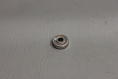 MS27641-4 Aircraft Bearing