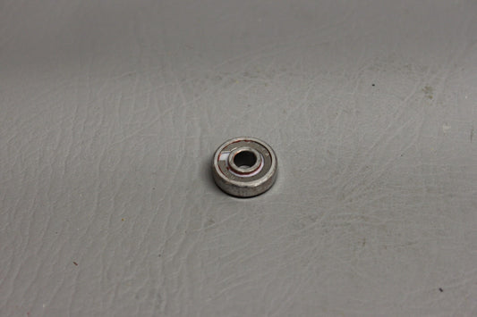 MS27641-4 Aircraft Bearing