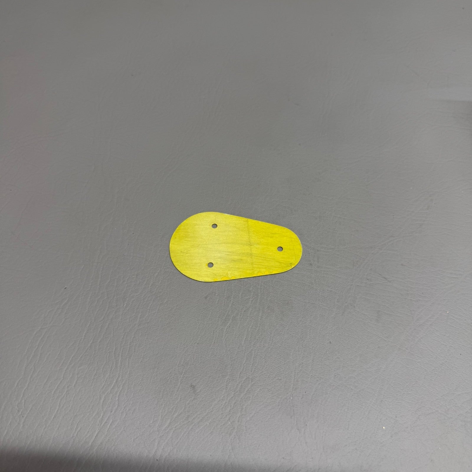 62245-007 Piper Cover