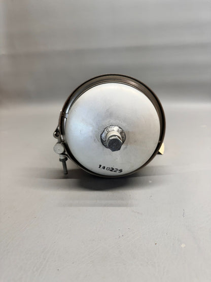 2A0082 30409A Winslow Aerofilter