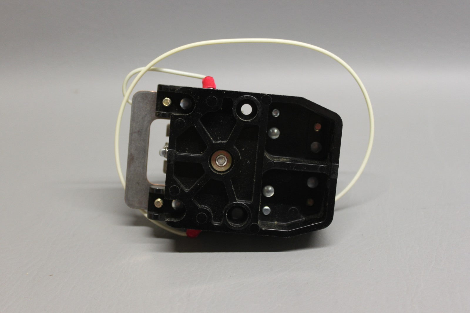 54915-002 Piper Relay