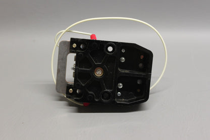54915-002 Piper Relay