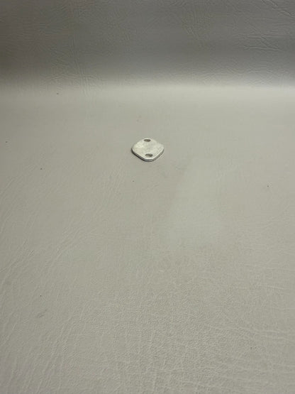 66731 Lycoming Cover