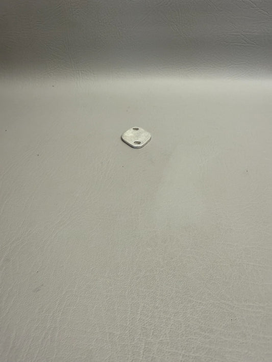 66731 Lycoming Cover