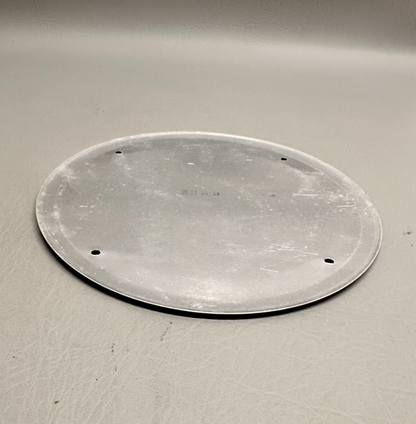 S329 Cessna Plate