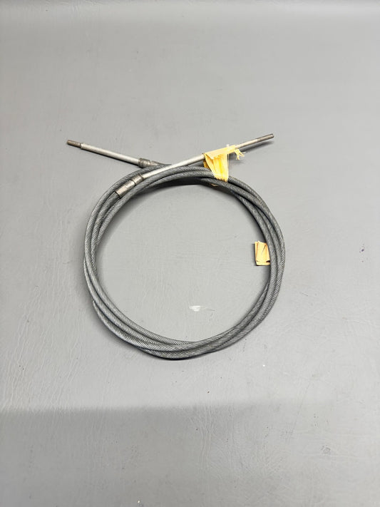96173-004 Piper PA34-200 Cabin Air Cable Assy RH