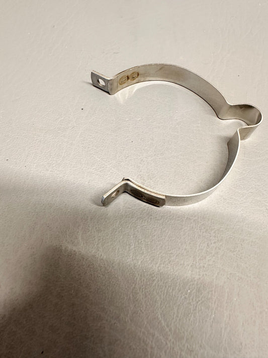 71911 Lycoming Clamp