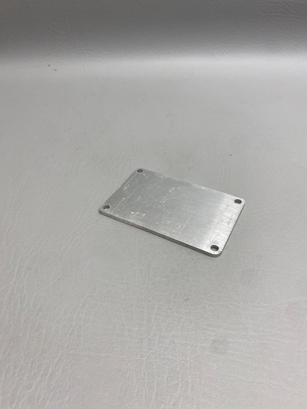 2241121-1 Cessna Downstop Pad