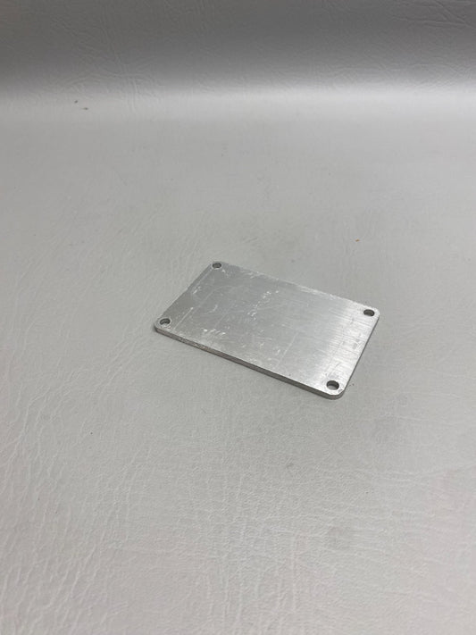 2241121-1 Cessna Downstop Pad