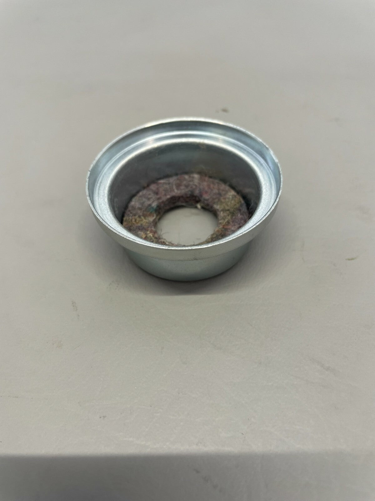 158-14 Aircraft Bushing
