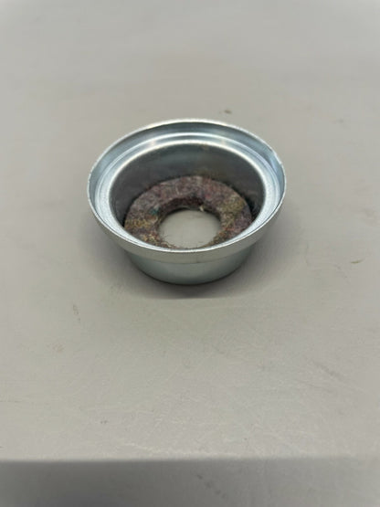 158-14 Aircraft Bushing