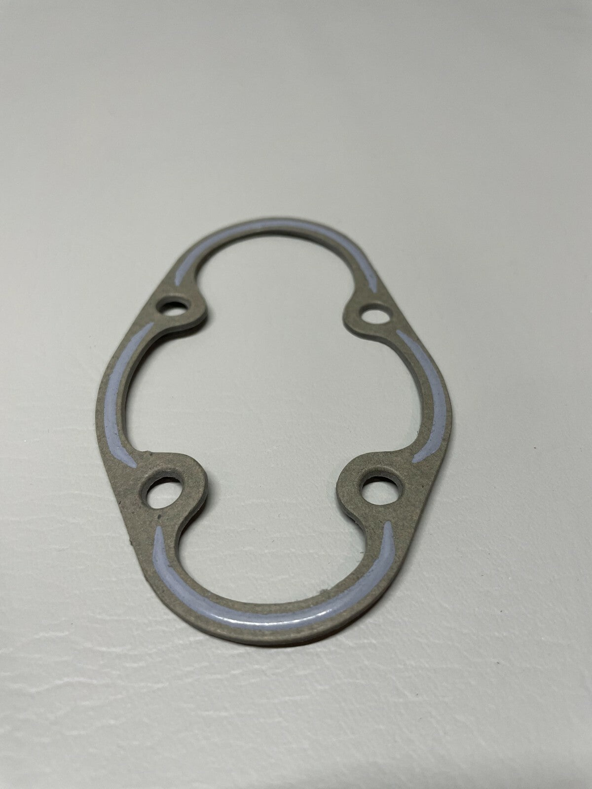 Continental IO / IOF-240 IO-360 TSIO / LTSIO-360 Valve Cover Gasket P/N 653195