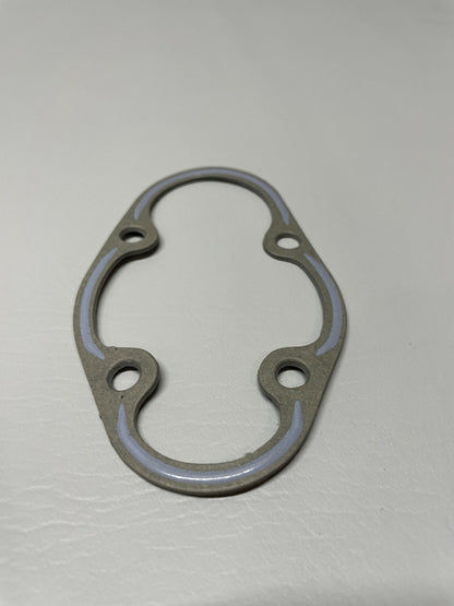 Continental IO / IOF-240 IO-360 TSIO / LTSIO-360 Valve Cover Gasket P/N 653195