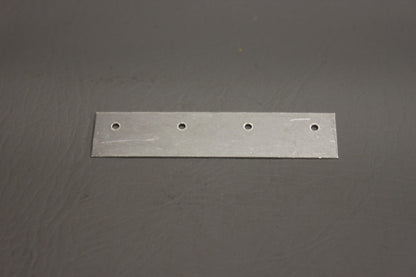 35646-002 Piper Plates