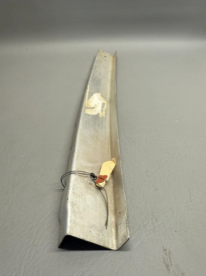62674-01 Piper Support