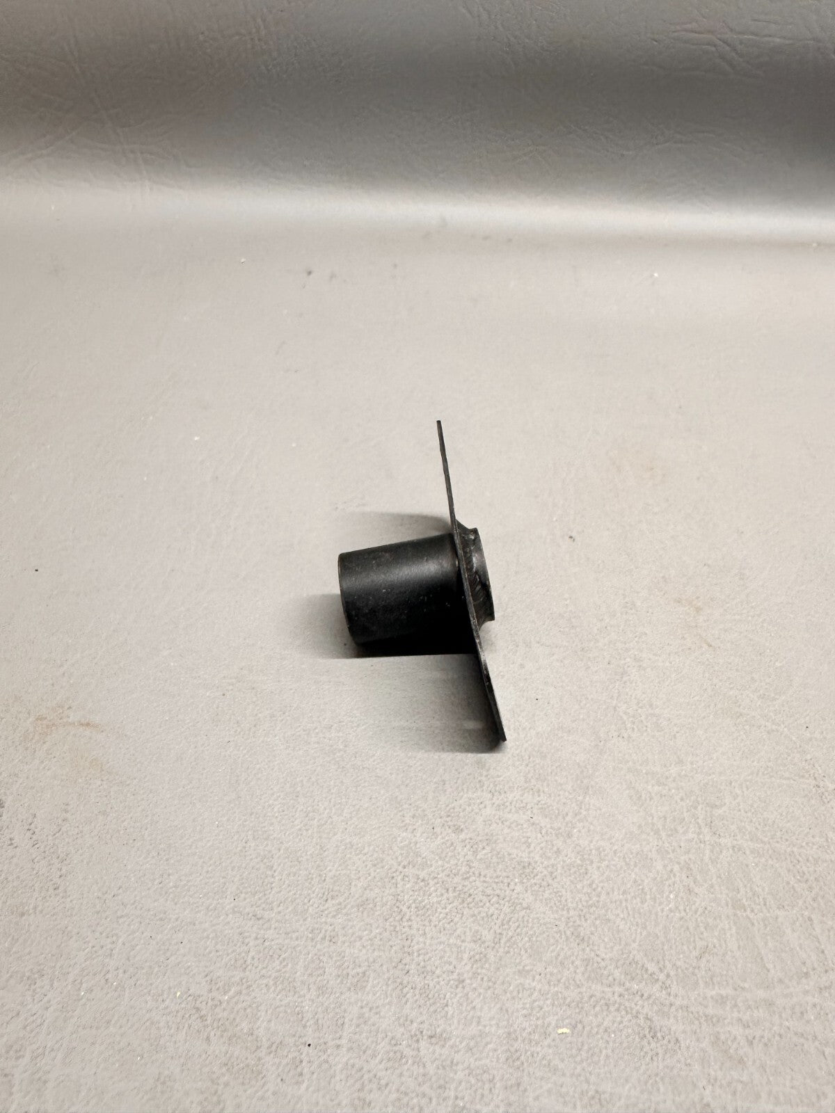 51766-002 Piper Bearing