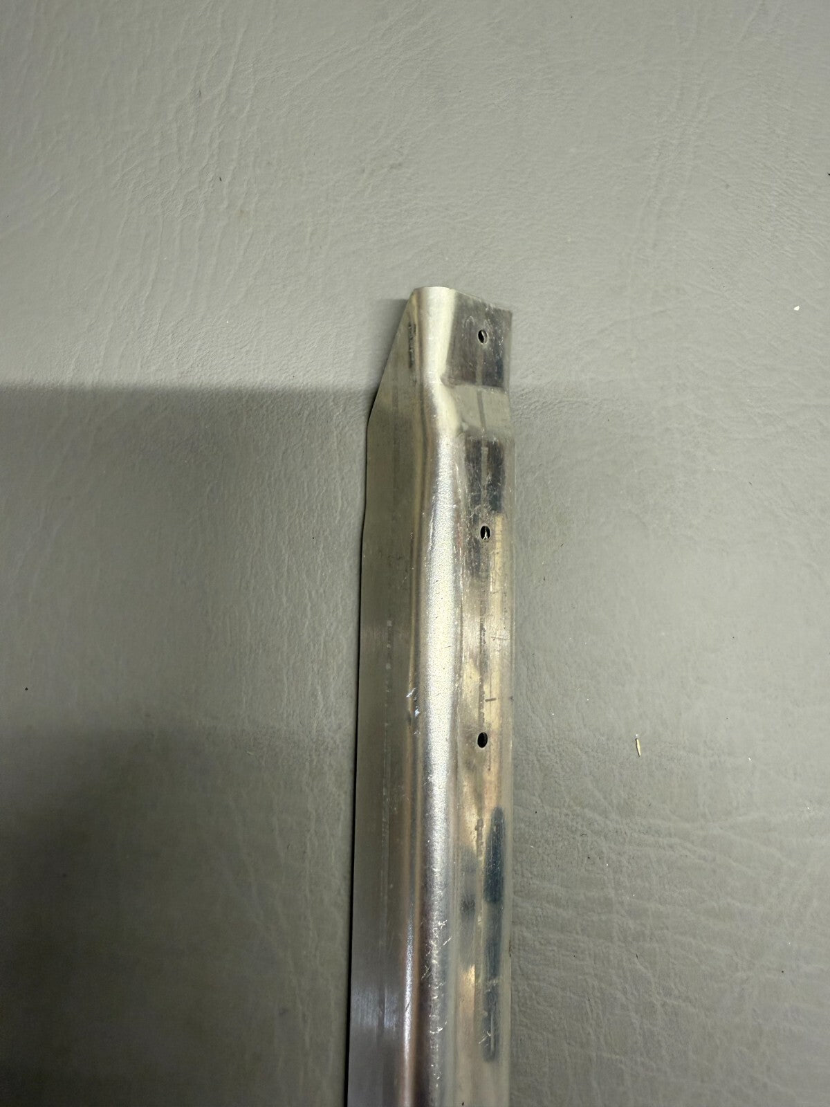 5313011-21 Cessna Angle