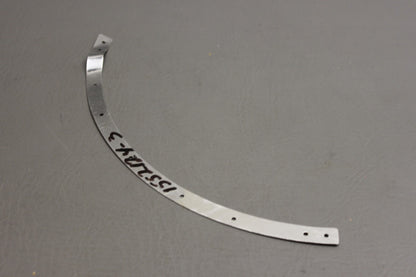 1552124-3 Cessna Retainer