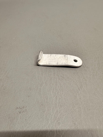 0511232-3 Cessna Shoulder Harness Hook