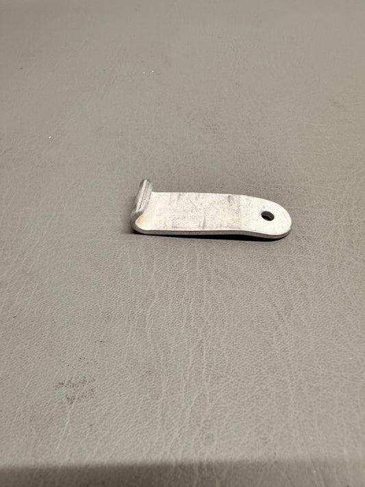 0511232-3 Cessna Shoulder Harness Hook