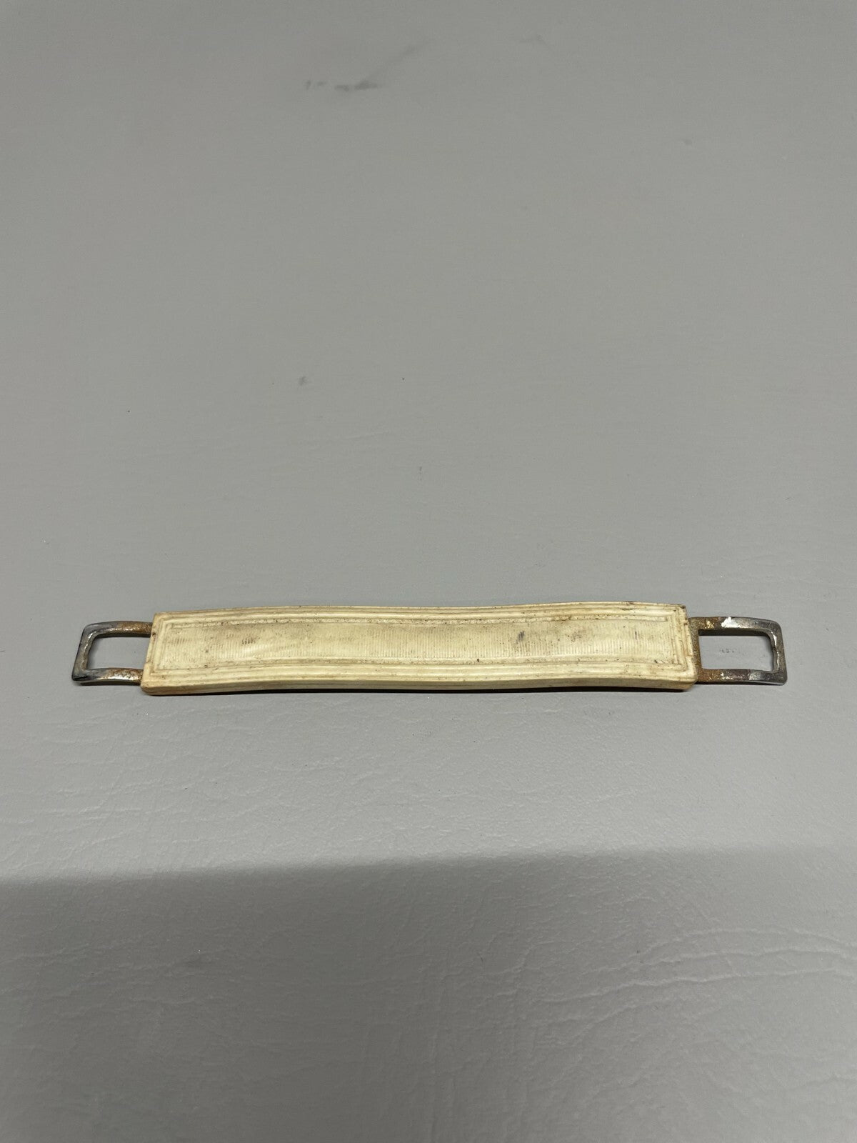 Cessna Interior Handle 