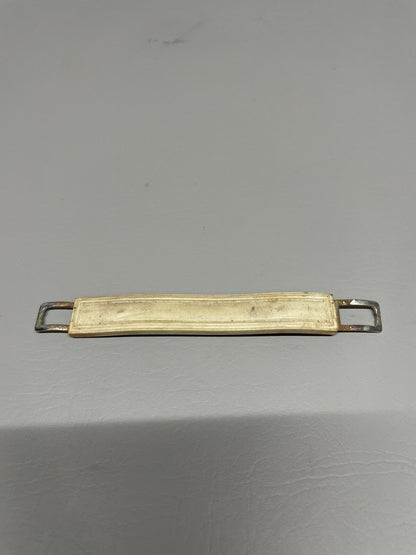 Cessna Interior Handle 