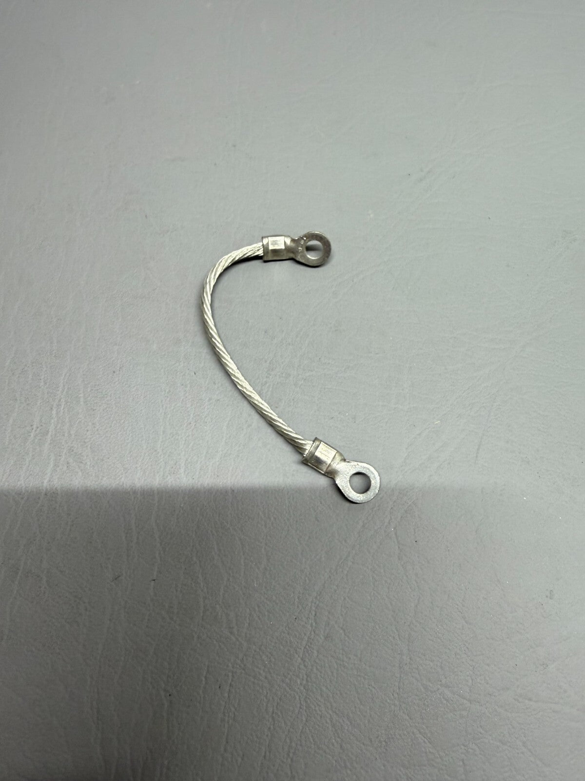 Aircraft Cable Jump P/N 469-611