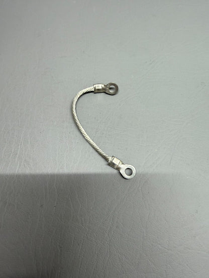 Aircraft Cable Jump P/N 469-611
