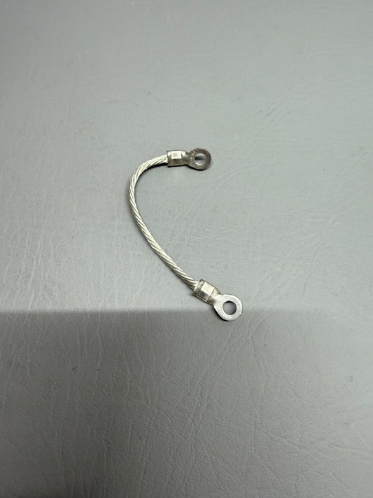 Aircraft Cable Jump P/N 469-611