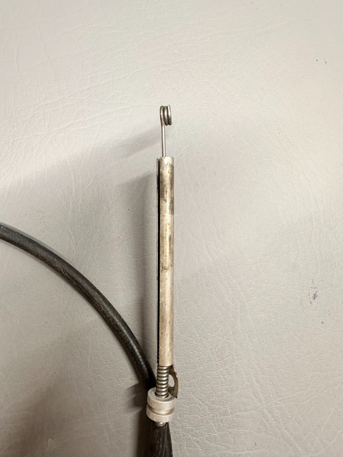 753-842 Piper Cable