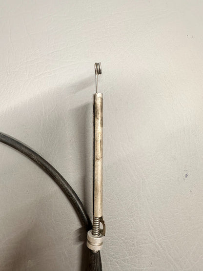 753-842 Piper Cable