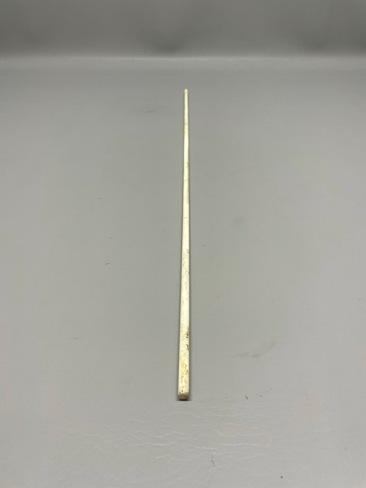 Piper Rod P/N 67969-007