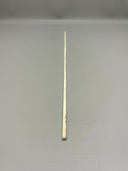 Piper Rod P/N 67969-007
