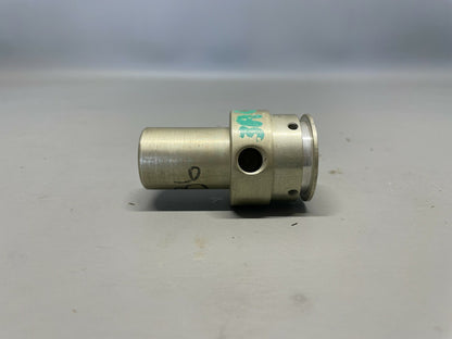 Nose Gear Retract End P/N 3A07089005