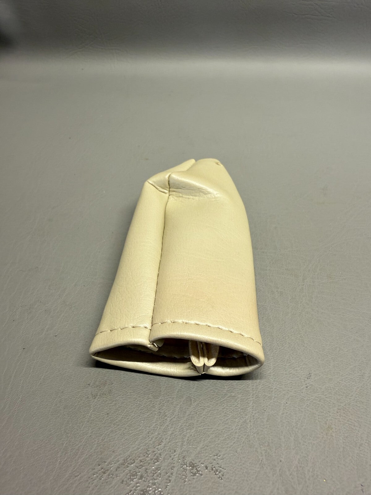 43229-002 Piper Boot