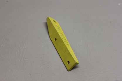 17103-002 Piper Bracket