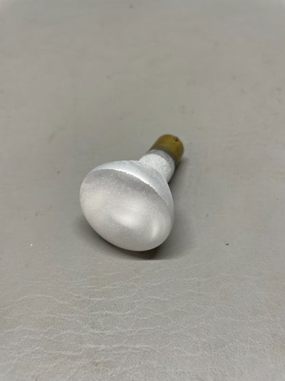 GE 1385 Aircraft Bulb