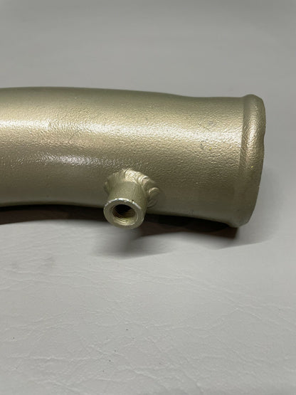 Continental TSIO-520 Intake Tube 