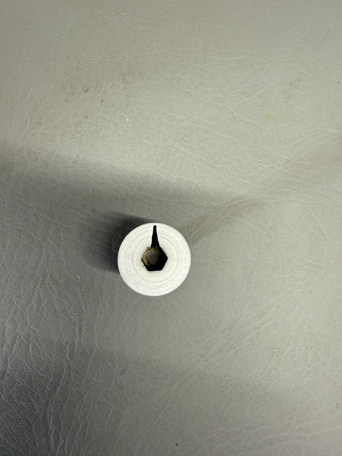 5011289-1 Cessna Lug Assy