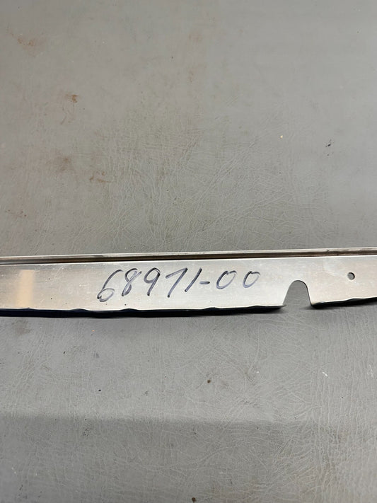 68971-000 Piper Channel Aft Cargo Hatch