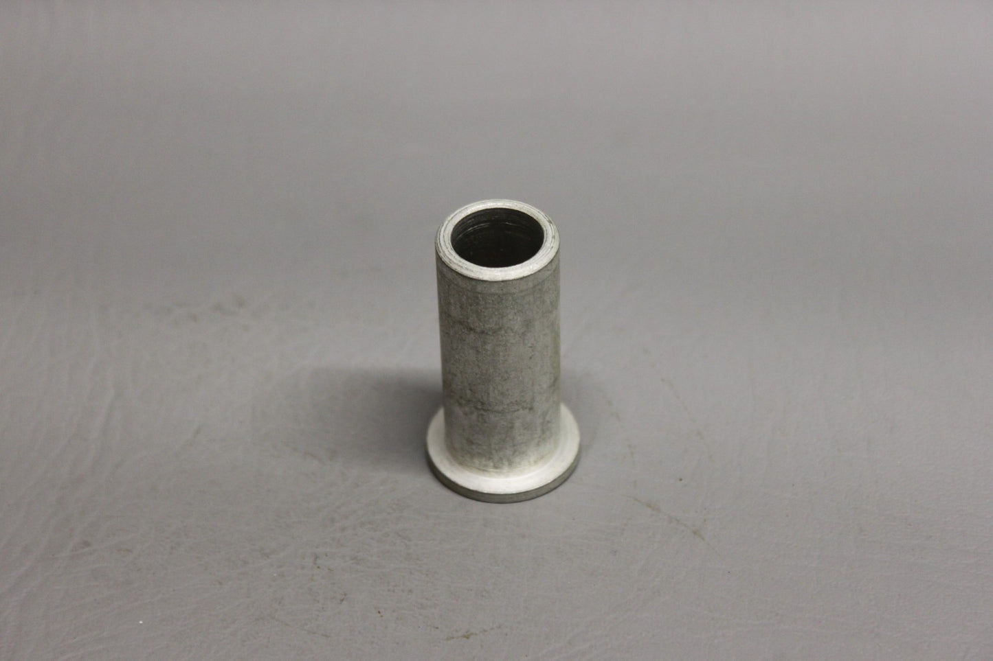 20737-016 Piper Shoulder Bushing