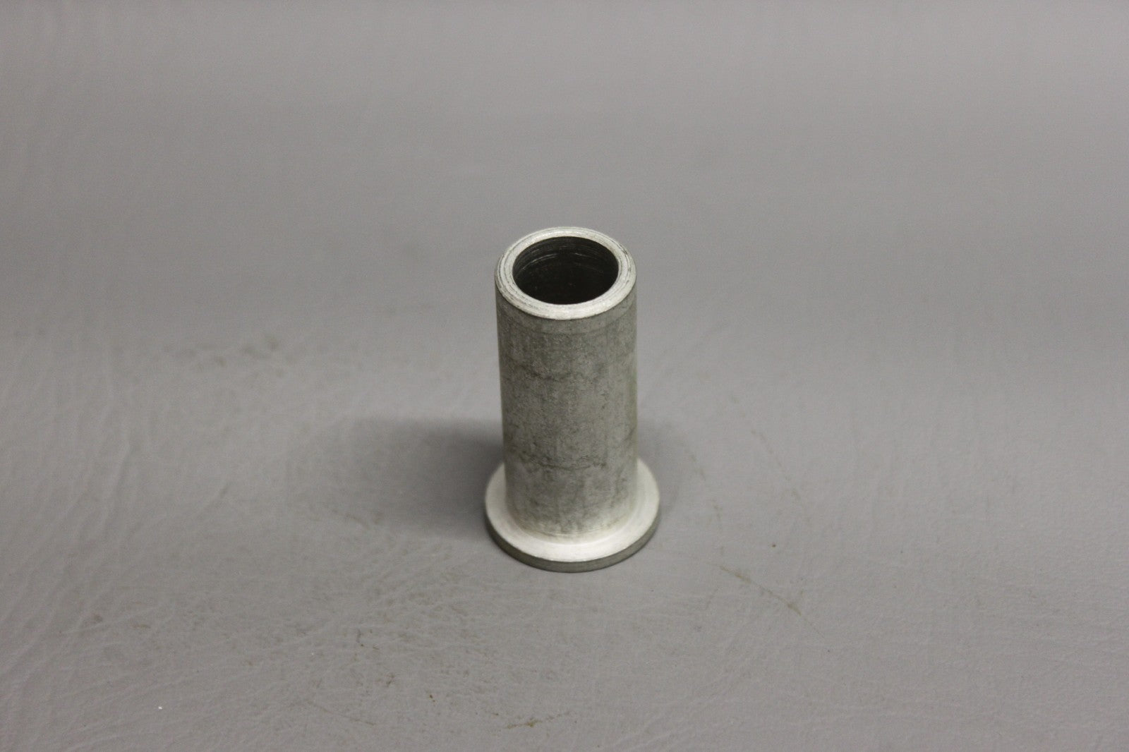 20737-016 Piper Shoulder Bushing
