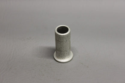 20737-016 Piper Shoulder Bushing