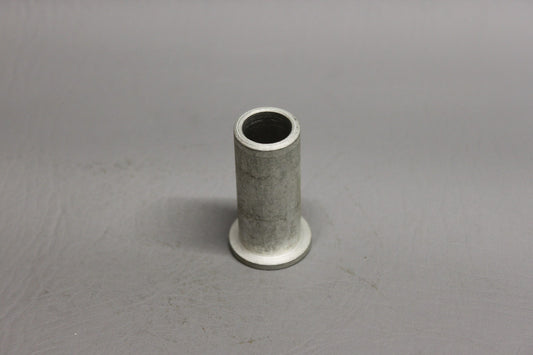 20737-016 Piper Shoulder Bushing
